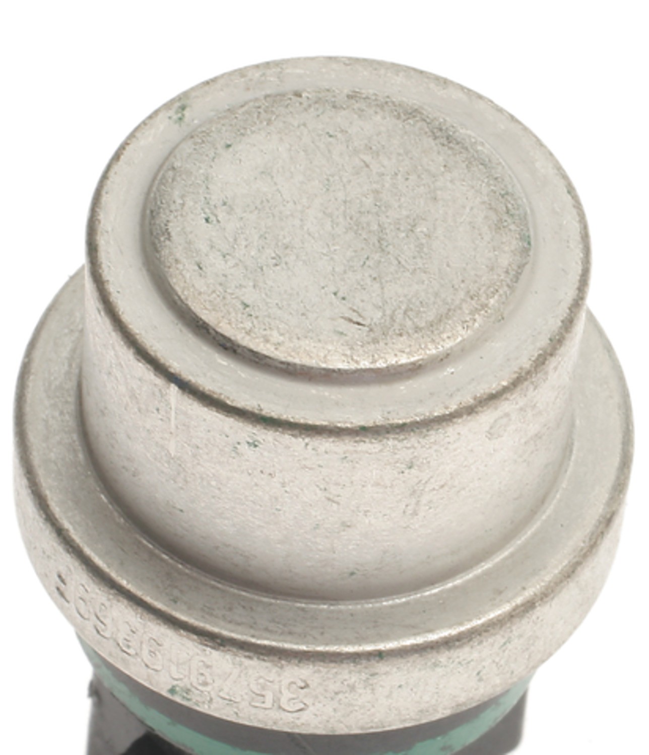 Four Seasons Engine Cooling Fan Switch | 37445 Fits Volkswagen - 4